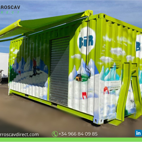 Container tp bungalow de chantier base vie tp carroscav direct 2024 11 21 a las 13 07 28